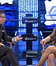 Exclusive-_Interview_With_TNA_Knockouts_Champion_Brooke_MKV_20150731_185856_890.jpg