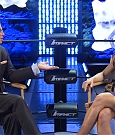 Exclusive-_Interview_With_TNA_Knockouts_Champion_Brooke_MKV_20150731_185911_659.jpg