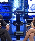 Exclusive-_Interview_With_TNA_Knockouts_Champion_Brooke_MKV_20150731_190007_208.jpg