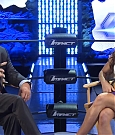 Exclusive-_Interview_With_TNA_Knockouts_Champion_Brooke_MKV_20150731_190013_119.jpg