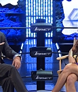 Exclusive-_Interview_With_TNA_Knockouts_Champion_Brooke_MKV_20150731_190013_631.jpg