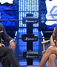 Exclusive-_Interview_With_TNA_Knockouts_Champion_Brooke_MKV_20150731_190014_087.jpg