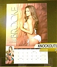 Get_the_2015_Knockouts_Calendar_now_at_ShopTNA_com_-_YouTube_MP4_20150801_174616_565.jpg