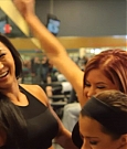 Getting_Perfectly_Defined_Shoulders_On_The_Knockouts_Workout_-_Ep__3_-_YouTube_MKV_20150822_133134_291.jpg