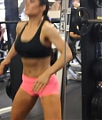 It_s_Leg_Day_On_The_Knockouts_Workout_-_Ep__4_-_YouTube_MKV_20150827_135721_056.jpg