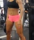 It_s_Leg_Day_On_The_Knockouts_Workout_-_Ep__4_-_YouTube_MKV_20150827_135721_336.jpg