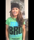 Knockout_Brooke_Shows_Off_the_BRAND_NEW_Team_Bro_T-Shirt_at_ShopTNA_com21_-_YouTube_MP4_20150801_181224_797.jpg