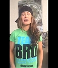 Knockout_Brooke_Shows_Off_the_BRAND_NEW_Team_Bro_T-Shirt_at_ShopTNA_com21_-_YouTube_MP4_20150801_181225_373.jpg