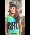 Knockout_Brooke_Shows_Off_the_BRAND_NEW_Team_Bro_T-Shirt_at_ShopTNA_com21_-_YouTube_MP4_20150801_181225_869.jpg