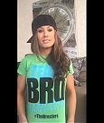 Knockout_Brooke_Shows_Off_the_BRAND_NEW_Team_Bro_T-Shirt_at_ShopTNA_com21_-_YouTube_MP4_20150801_181226_365.jpg
