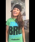 Knockout_Brooke_Shows_Off_the_BRAND_NEW_Team_Bro_T-Shirt_at_ShopTNA_com21_-_YouTube_MP4_20150801_181230_149.jpg