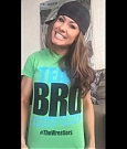 Knockout_Brooke_Shows_Off_the_BRAND_NEW_Team_Bro_T-Shirt_at_ShopTNA_com21_-_YouTube_MP4_20150801_181231_157.jpg