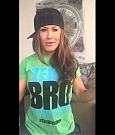 Knockout_Brooke_Shows_Off_the_BRAND_NEW_Team_Bro_T-Shirt_at_ShopTNA_com21_-_YouTube_MP4_20150801_181234_695.jpg