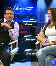 My_First_Day_With_TNA_Knockout_Brooke_-_Ep__2_-_YouTube_MKV_20150810_200444_734.jpg