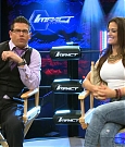 My_First_Day_With_TNA_Knockout_Brooke_-_Ep__2_-_YouTube_MKV_20150810_200445_470.jpg