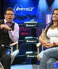 My_First_Day_With_TNA_Knockout_Brooke_-_Ep__2_-_YouTube_MKV_20150810_200446_286.jpg
