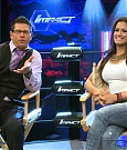 My_First_Day_With_TNA_Knockout_Brooke_-_Ep__2_-_YouTube_MKV_20150810_200447_174.jpg