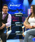 My_First_Day_With_TNA_Knockout_Brooke_-_Ep__2_-_YouTube_MKV_20150810_200448_877.jpg