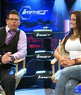 My_First_Day_With_TNA_Knockout_Brooke_-_Ep__2_-_YouTube_MKV_20150810_200449_981.jpg