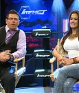My_First_Day_With_TNA_Knockout_Brooke_-_Ep__2_-_YouTube_MKV_20150810_200451_117.jpg
