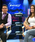 My_First_Day_With_TNA_Knockout_Brooke_-_Ep__2_-_YouTube_MKV_20150810_200453_277.jpg