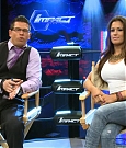 My_First_Day_With_TNA_Knockout_Brooke_-_Ep__2_-_YouTube_MKV_20150810_200454_581.jpg