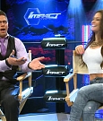 My_First_Day_With_TNA_Knockout_Brooke_-_Ep__2_-_YouTube_MKV_20150810_200458_326.jpg