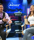 My_First_Day_With_TNA_Knockout_Brooke_-_Ep__2_-_YouTube_MKV_20150810_200459_038.jpg