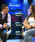 My_First_Day_With_TNA_Knockout_Brooke_-_Ep__2_-_YouTube_MKV_20150810_200501_965.jpg