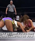 My_First_Day_With_TNA_Knockout_Brooke_-_Ep__2_-_YouTube_MKV_20150810_200507_973.jpg