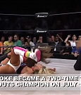 My_First_Day_With_TNA_Knockout_Brooke_-_Ep__2_-_YouTube_MKV_20150810_200510_701.jpg