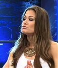 My_First_Day_With_TNA_Knockout_Brooke_-_Ep__2_-_YouTube_MKV_20150810_200713_769.jpg