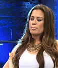 My_First_Day_With_TNA_Knockout_Brooke_-_Ep__2_-_YouTube_MKV_20150810_200800_360.jpg