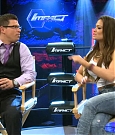 My_First_Day_With_TNA_Knockout_Brooke_-_Ep__2_-_YouTube_MKV_20150810_200814_368.jpg