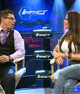 My_First_Day_With_TNA_Knockout_Brooke_-_Ep__2_-_YouTube_MKV_20150810_200815_216.jpg