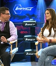My_First_Day_With_TNA_Knockout_Brooke_-_Ep__2_-_YouTube_MKV_20150810_200827_151.jpg