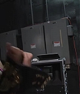New_TNA_Knockouts_Champion_Brooke_Celebrates_Backstage_at_The_End_Times_Tour_With_Billy_Corgan___Marilyn_Manson_MKV_20150731_190019_287.jpg
