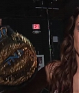 New_TNA_Knockouts_Champion_Brooke_Celebrates_Backstage_at_The_End_Times_Tour_With_Billy_Corgan___Marilyn_Manson_MKV_20150731_190053_069.jpg