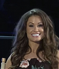 Official_Slammiversary_Preview_with_Josh_Mathews_And_Brooke_-_June_282C_2015_-_YouTube_MKV_20150801_171309_720.jpg