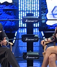 Official_Slammiversary_Preview_with_Josh_Mathews_And_Brooke_-_June_282C_2015_-_YouTube_MKV_20150801_171729_200.jpg