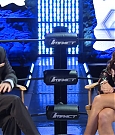 Official_Slammiversary_Preview_with_Josh_Mathews_And_Brooke_-_June_282C_2015_-_YouTube_MKV_20150801_171735_668.jpg