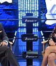 Official_Slammiversary_Preview_with_Josh_Mathews_And_Brooke_-_June_282C_2015_-_YouTube_MKV_20150801_171736_392.jpg