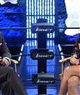 Official_Slammiversary_Preview_with_Josh_Mathews_And_Brooke_-_June_282C_2015_-_YouTube_MKV_20150801_171740_915.jpg