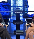 Official_Slammiversary_Preview_with_Josh_Mathews_And_Brooke_-_June_282C_2015_-_YouTube_MKV_20150801_171741_469.jpg