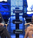 Official_Slammiversary_Preview_with_Josh_Mathews_And_Brooke_-_June_282C_2015_-_YouTube_MKV_20150801_171742_704.jpg