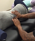 Prenatal_Massage_At_Advanced_Chiropractic_Relief_Joseph___Brooke_Adams_252.jpg