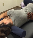 Prenatal_Massage_At_Advanced_Chiropractic_Relief_Joseph___Brooke_Adams_310.jpg