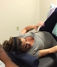 Prenatal_Massage_At_Advanced_Chiropractic_Relief_Joseph___Brooke_Adams_315.jpg