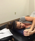 Prenatal_Massage_At_Advanced_Chiropractic_Relief_Joseph___Brooke_Adams_316.jpg