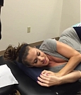 Prenatal_Massage_At_Advanced_Chiropractic_Relief_Joseph___Brooke_Adams_317.jpg